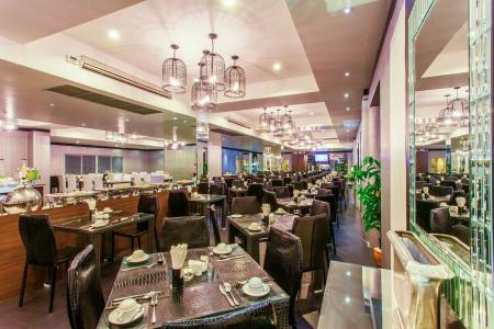 Patong Heritage Phuket - Sha Extra Plus - 13