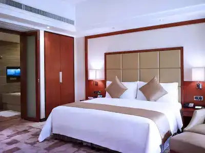Cinese Shijie - 4