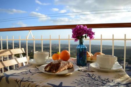 b&b Miravalle Agrigento - 28