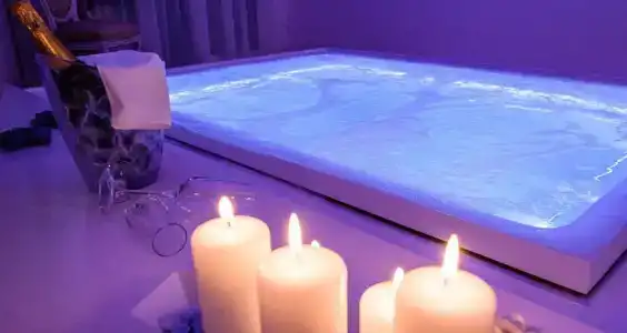 Bellariva Monopoli B&B e Relax - 99