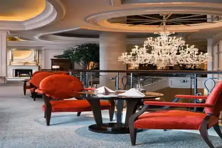 The St. Regis Atlanta - 25
