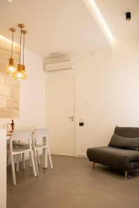 Badia Nuova Apart , Restaurant , Rooftop Lounge Bar - 214