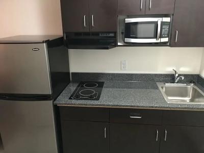 6-Greenville, SC - 99