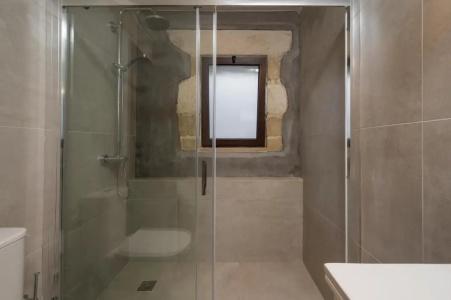 Spilia Village & Villas - 83
