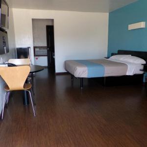6-Missoula, MT - University - 8