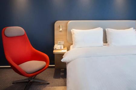 Holiday Inn Express Baden-Baden, An Ihg - 51