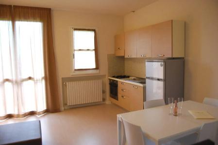 Residenze Al Colle Dei Pini - 16