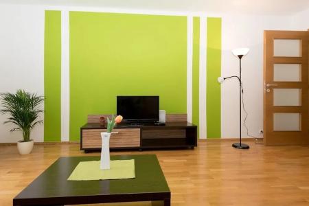 ApartAngel - 35