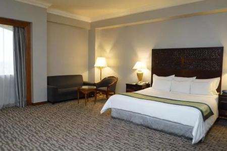 The Grand Renai - 48