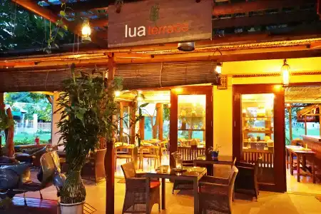 Hoi An Chic - Green Retreat - 25