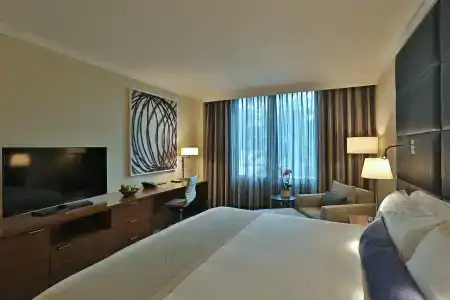 Intercontinental At Doral Miami, An Ihg - 4