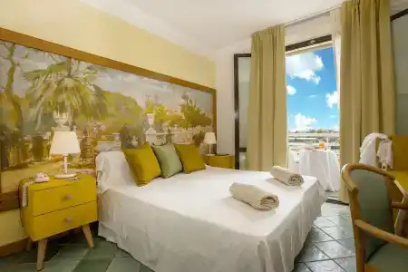 L'Approdo - 5