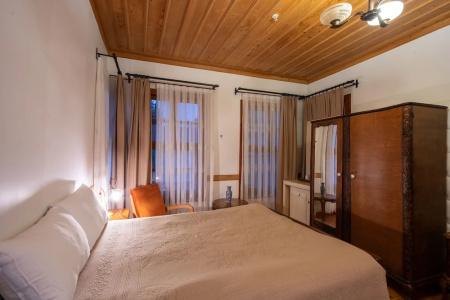 Cedrus - 164