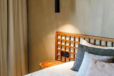 Cavo Zoe Seaside - 106
