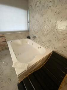 Samsun Osmanlı Otel - 35
