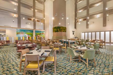 Holiday Inn Orlando – Disney Springs™ Area, An Ihg - 26