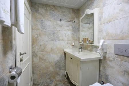 BehrampaŞa Otel &Cafe &Restaurant - 21
