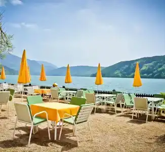See-Villa - 21