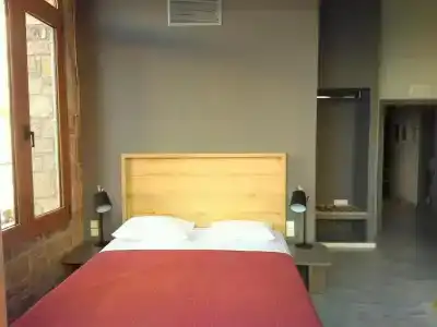 Chios City Inn - 66