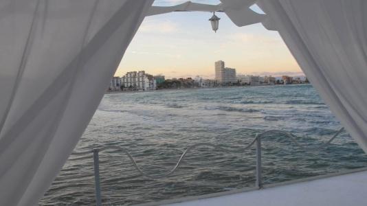 Muva Beach - 7