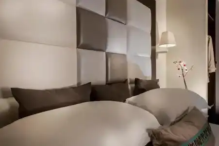 Dve Suite Rome - 14