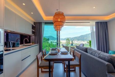 Patong Heights - 52