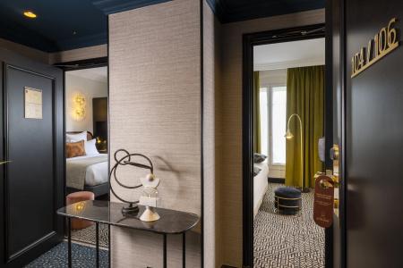 Grand Chicago - 26