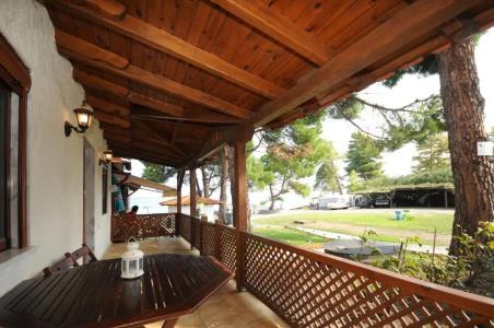 Haus Platanos & Bungalows by the Sea - 71