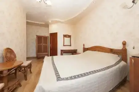 Стрелец - 1