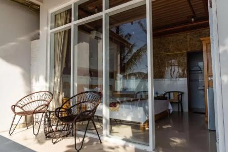 Nhat Lan Resort - 60