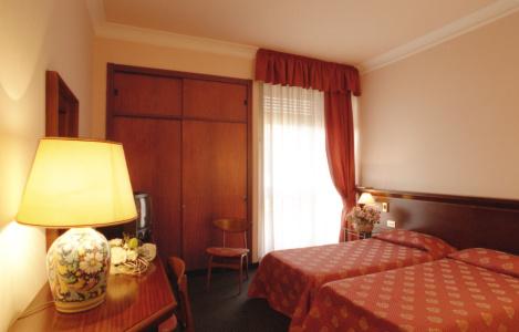 Torretta - 1
