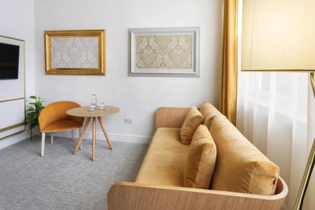 Meliá London Kensington Member of Meliá Collection - 49