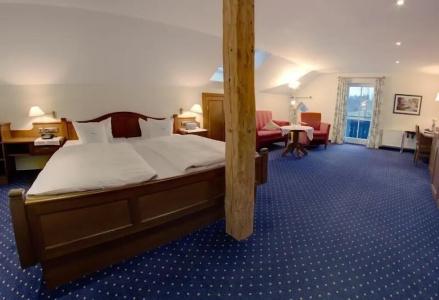 FerienStarennest - 3
