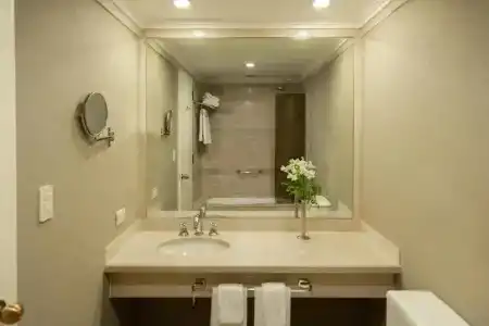 Intercontinental Buenos Aires, An Ihg - 95