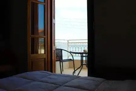 Sofotel - 17