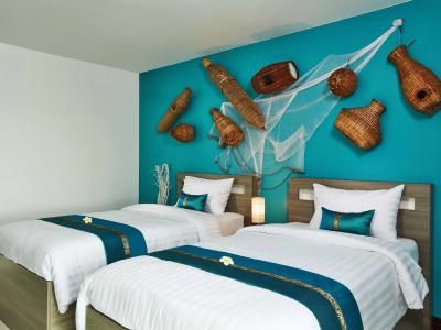 Baan Thai Boutique - 6