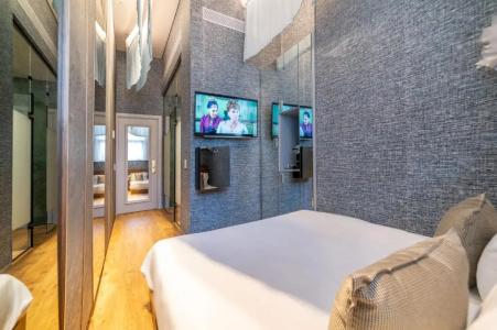 Stay Kook Suites - 22