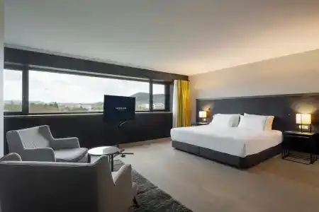 Alma Pamplona - 110
