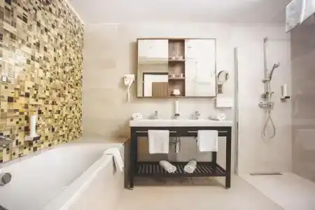 Caramell Premium Resort Superior - 100