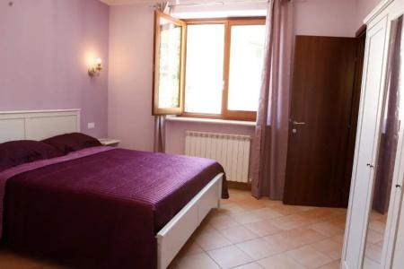 B&B Lavanda e Rosmarino - 23