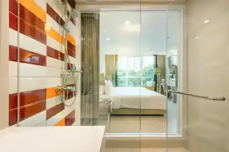 Le Tada Parkview - Sha Plus - 67