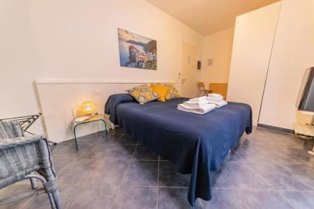 Baia Blu Rta Residence - 39
