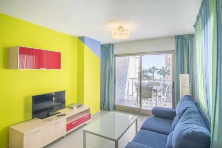 Apartamentos Hipocampos Calpe Rent Apart - 53