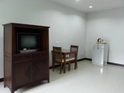 c.a.p Mansion - 37
