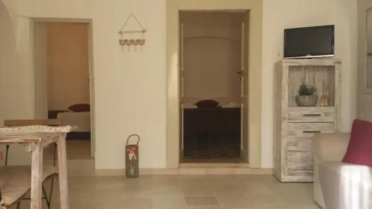 Charming Trulli - 36