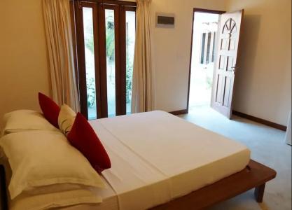 Thoddoo Retreat Grand - 51
