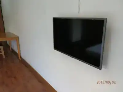 Sandy Serviced Apartment - 29