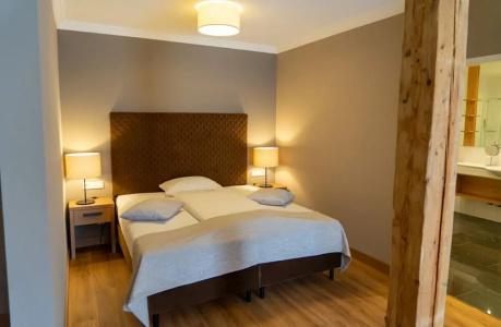 Krumers Post & Spa - 147