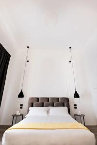 La Spezia by The First - Luxury Rooms & Suites - 120