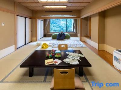 Tachibanaya - 62